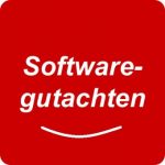 www.softwaregutachten.at