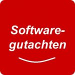 www.softwaregutachten.at